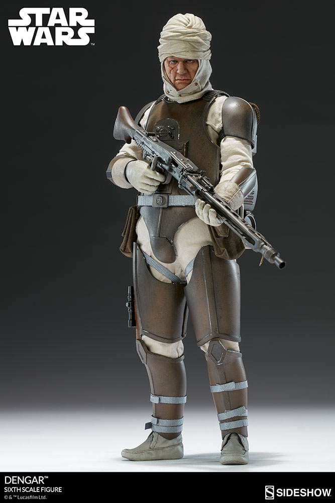 Dengar-sixth-scale-figure-08