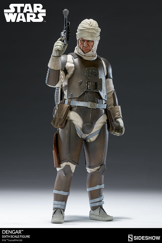 Dengar-sixth-scale-figure-09
