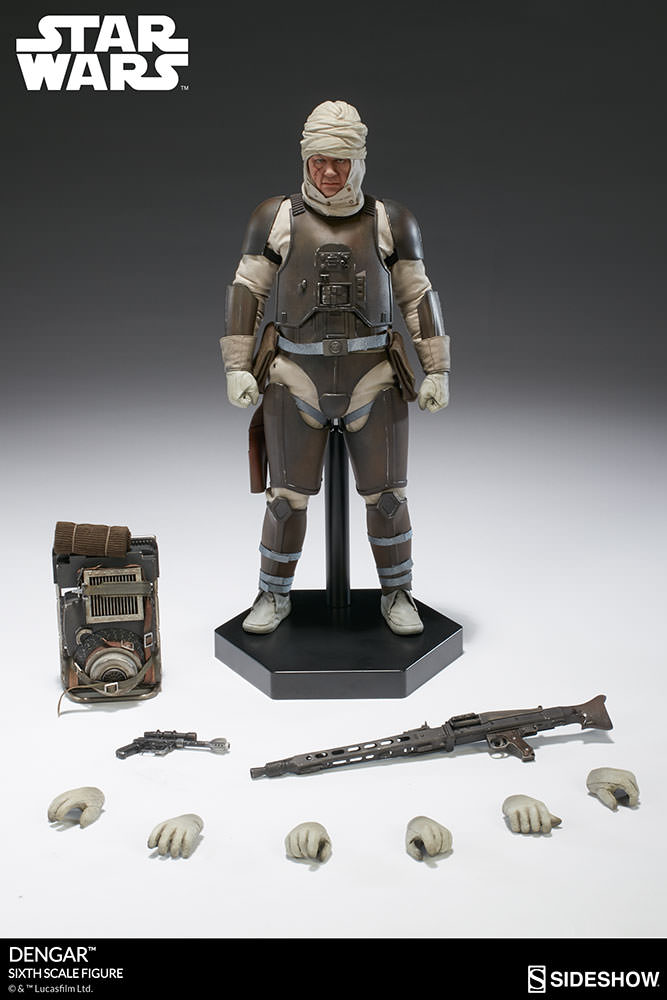 Dengar-sixth-scale-figure-10