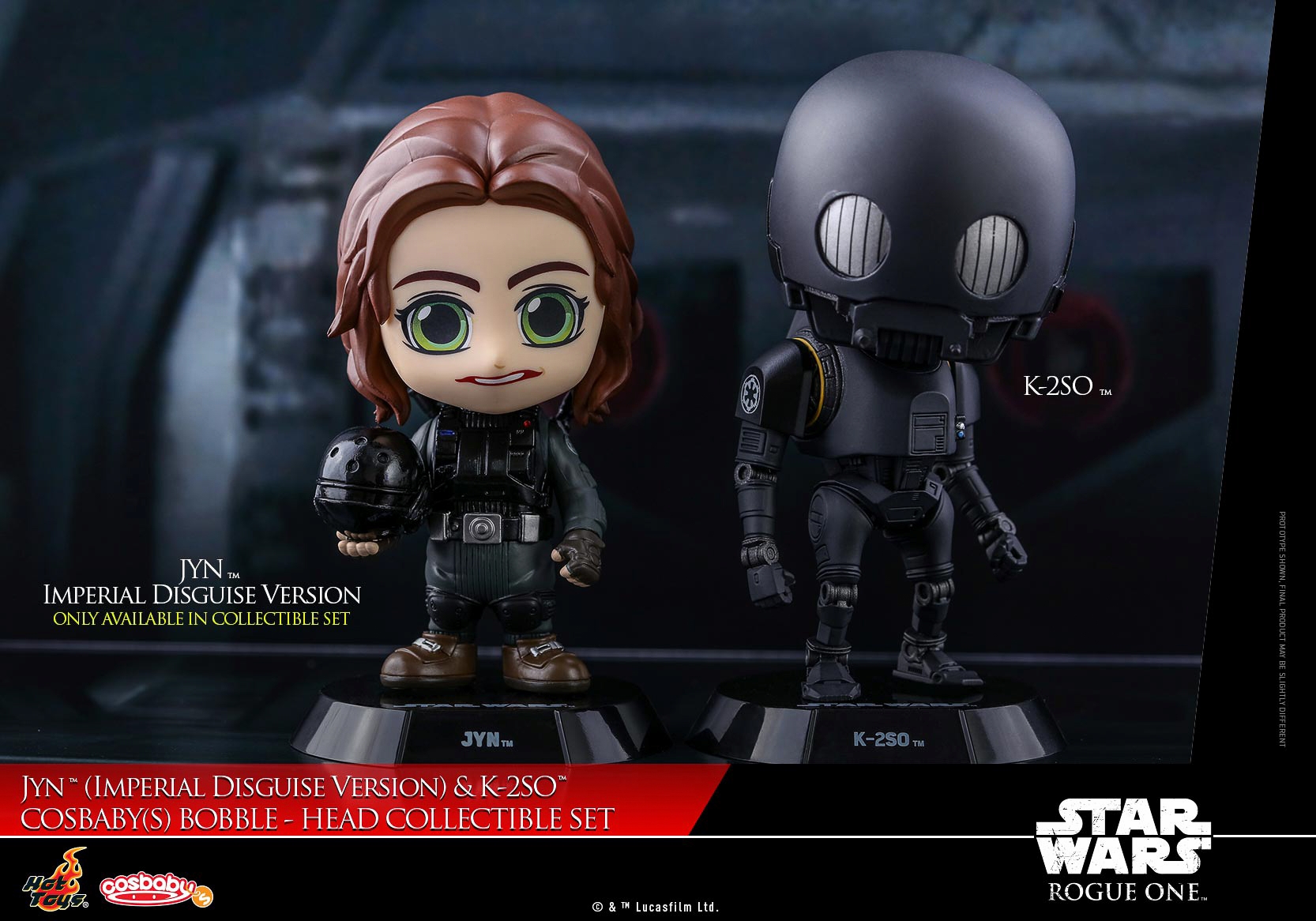 RO-Cosbaby-Jyn (Imperial Disguise)-K-2SO-2-Pack-01