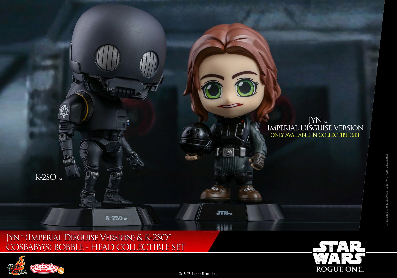 RO-Cosbaby-Jyn (Imperial Disguise)-K-2SO-2-Pack-02