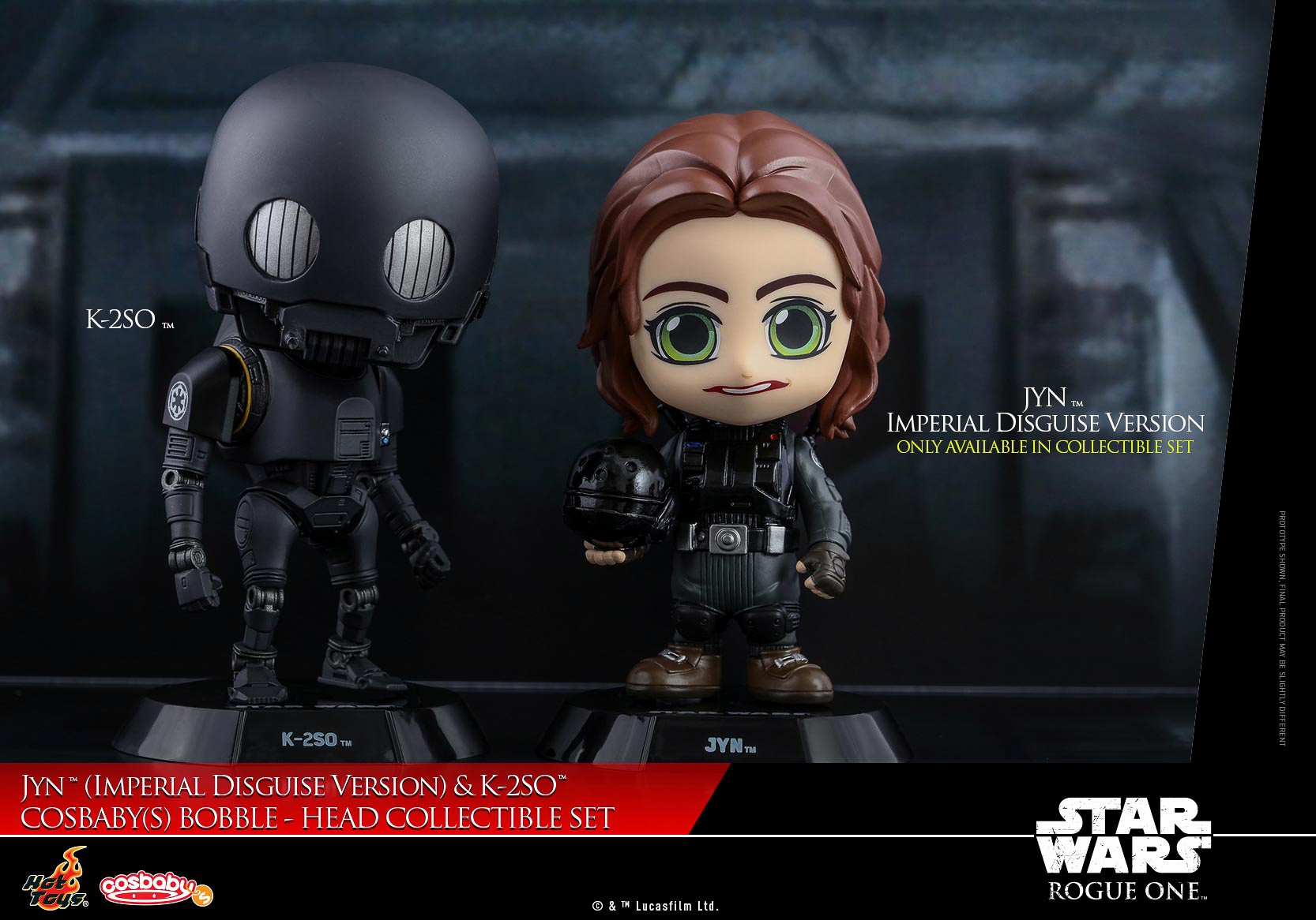 RO-Cosbaby-Jyn (Imperial Disguise)-K-2SO-2-Pack-03