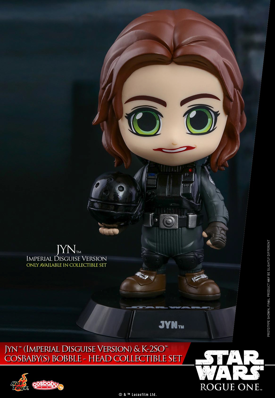 RO-Cosbaby-Jyn (Imperial Disguise)-K-2SO-2-Pack-04