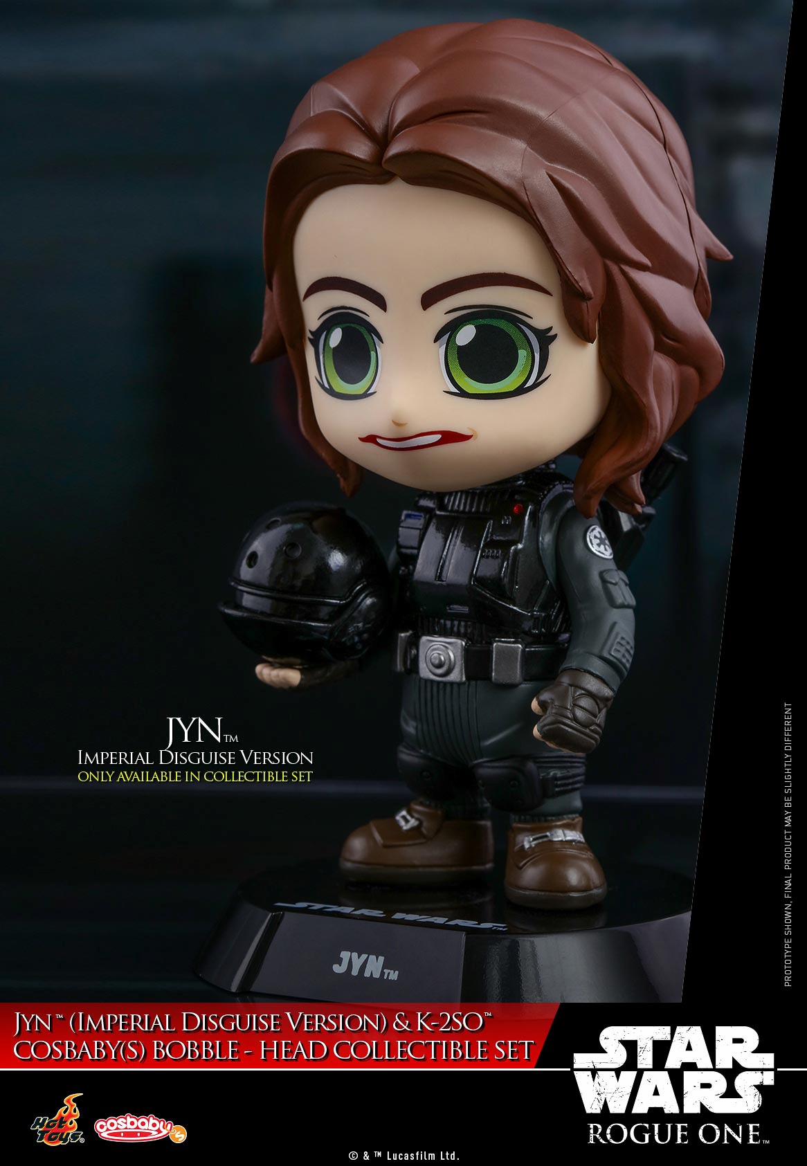 RO-Cosbaby-Jyn (Imperial Disguise)-K-2SO-2-Pack-05