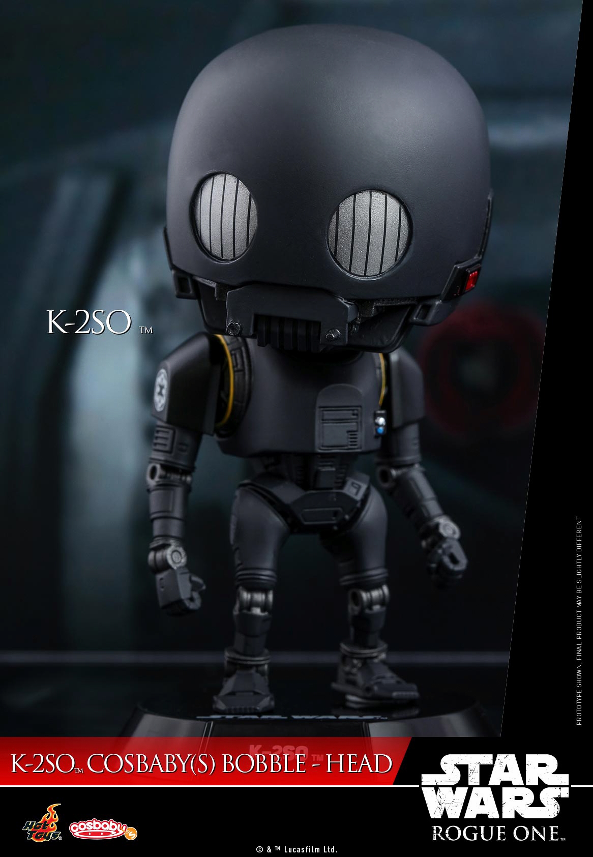 RO-Cosbaby-Jyn (Imperial Disguise)-K-2SO-2-Pack-06