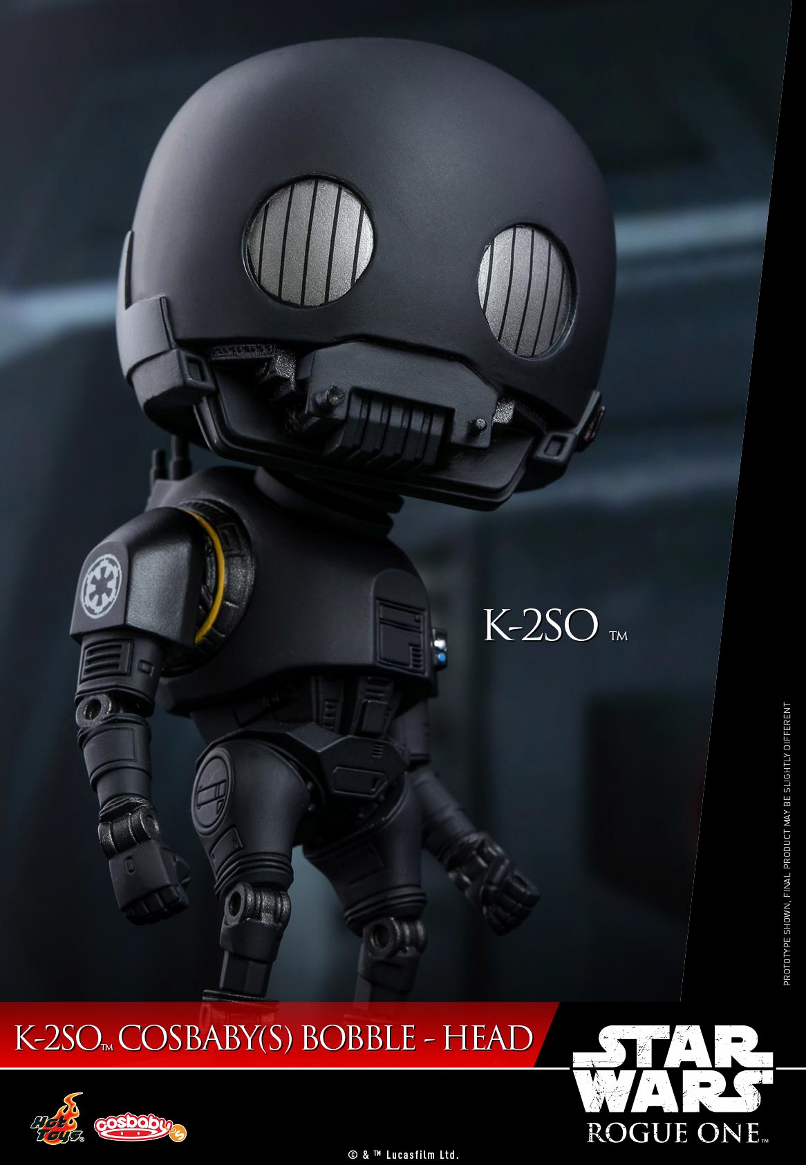 RO-Cosbaby-Jyn (Imperial Disguise)-K-2SO-2-Pack-07