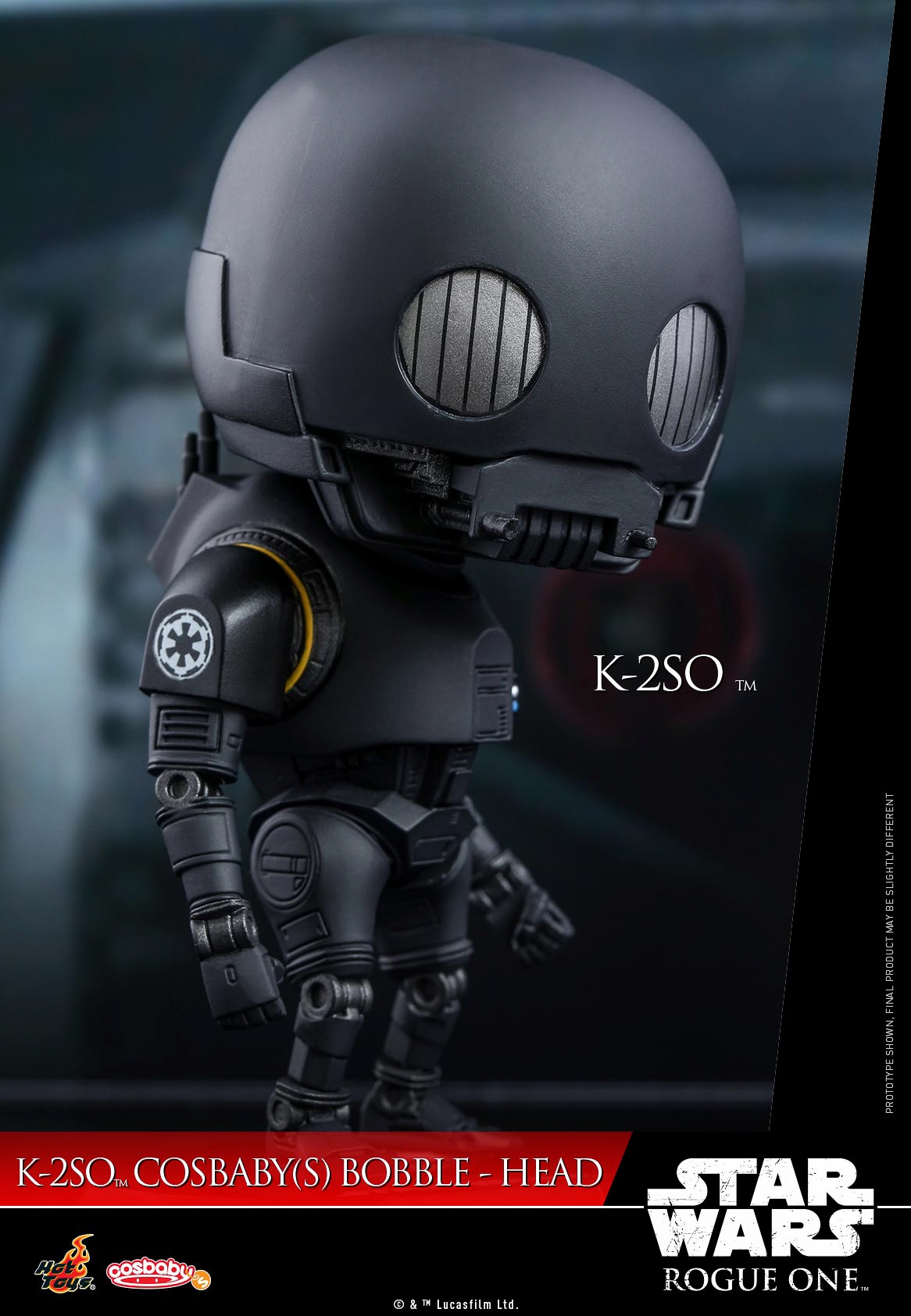 RO-Cosbaby-Jyn (Imperial Disguise)-K-2SO-2-Pack-08