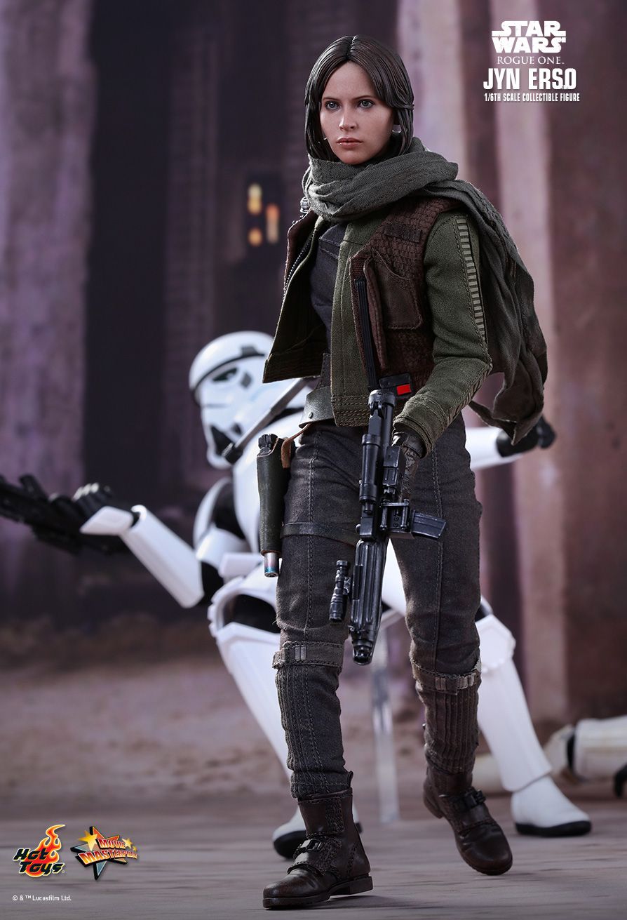 RO-Jyn-Erso-1/6th-Scale-Figure-05