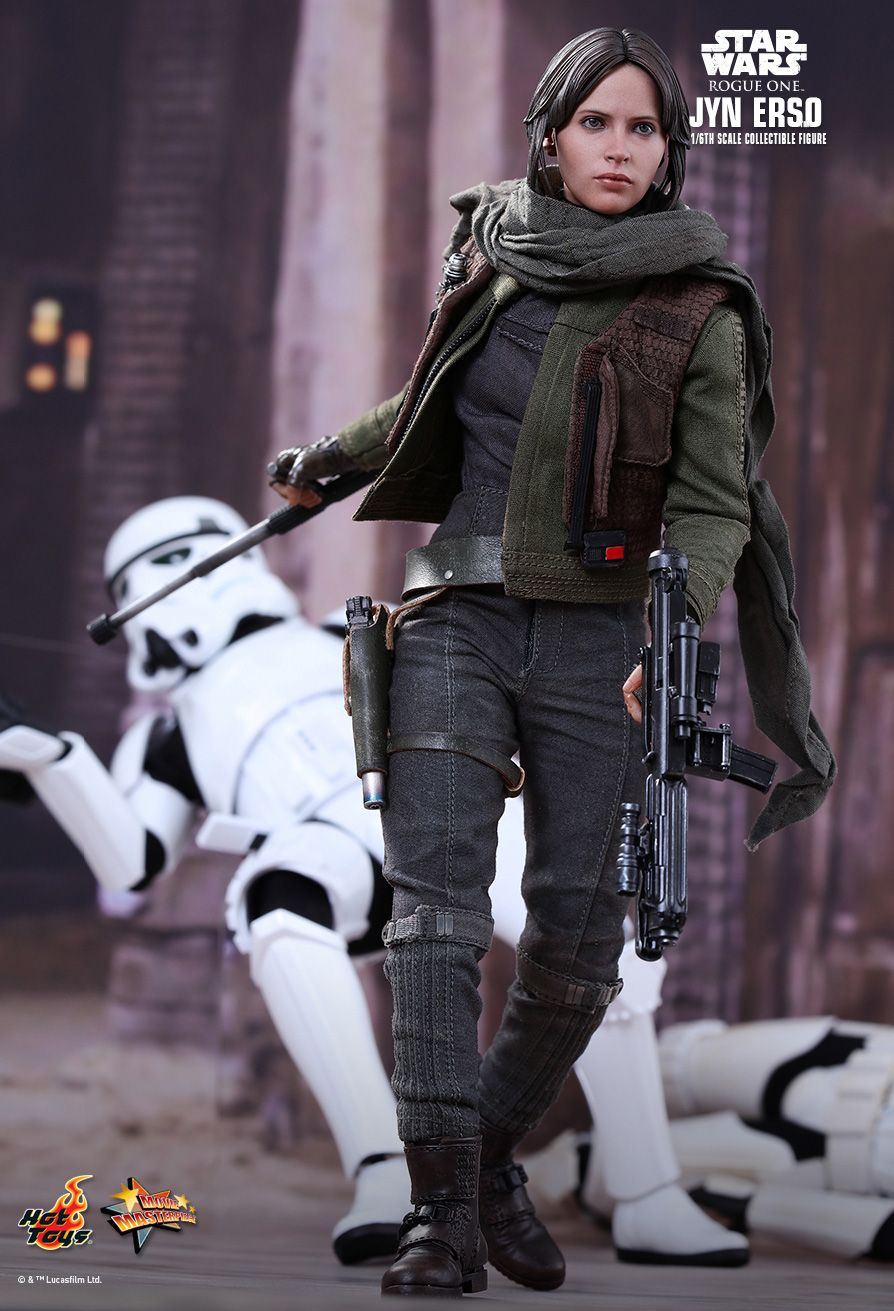 RO-Jyn-Erso-1/6th-Scale-Figure-04