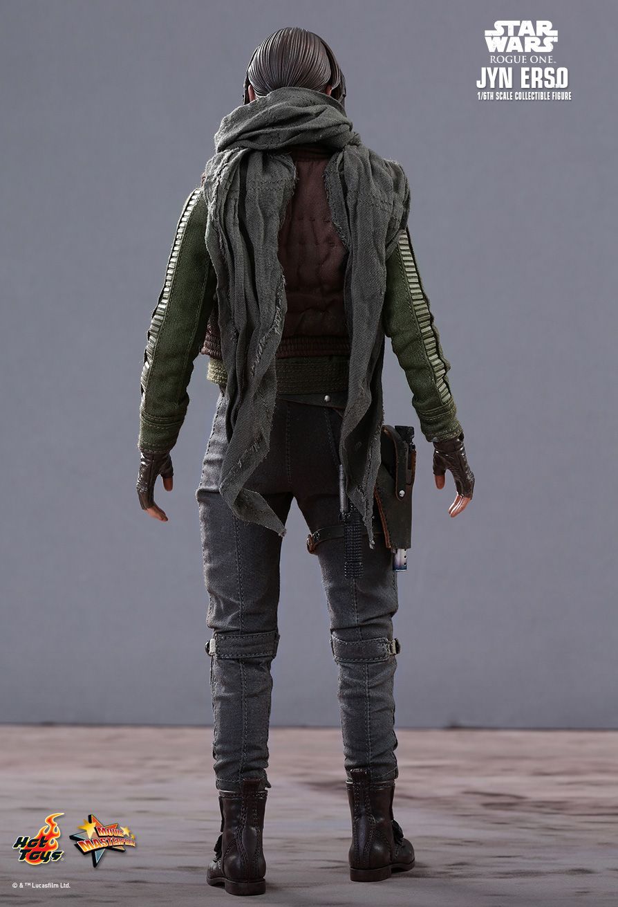 RO-Jyn-Erso-1/6th-Scale-Figure-03