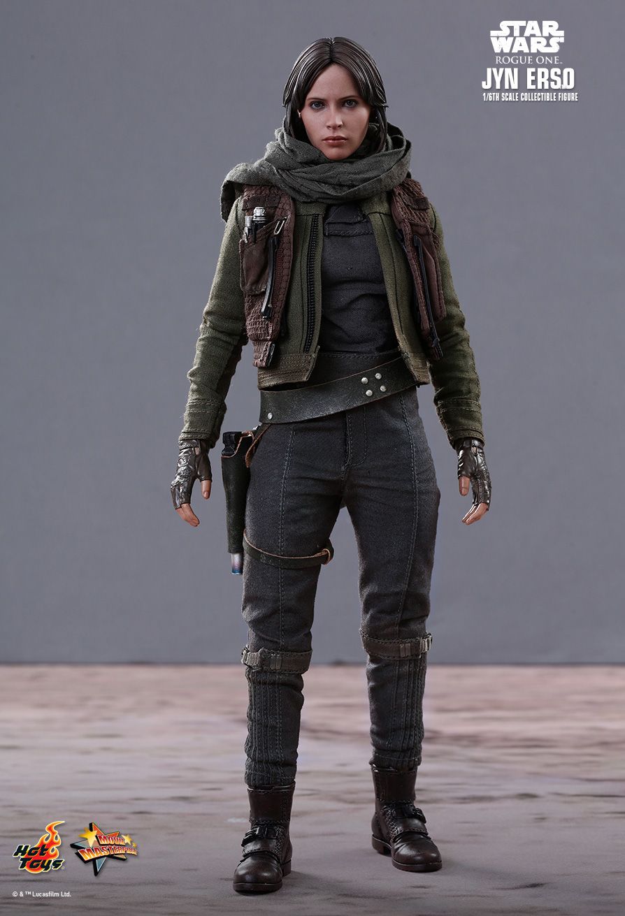 RO-Jyn-Erso-1/6th-Scale-Figure-02