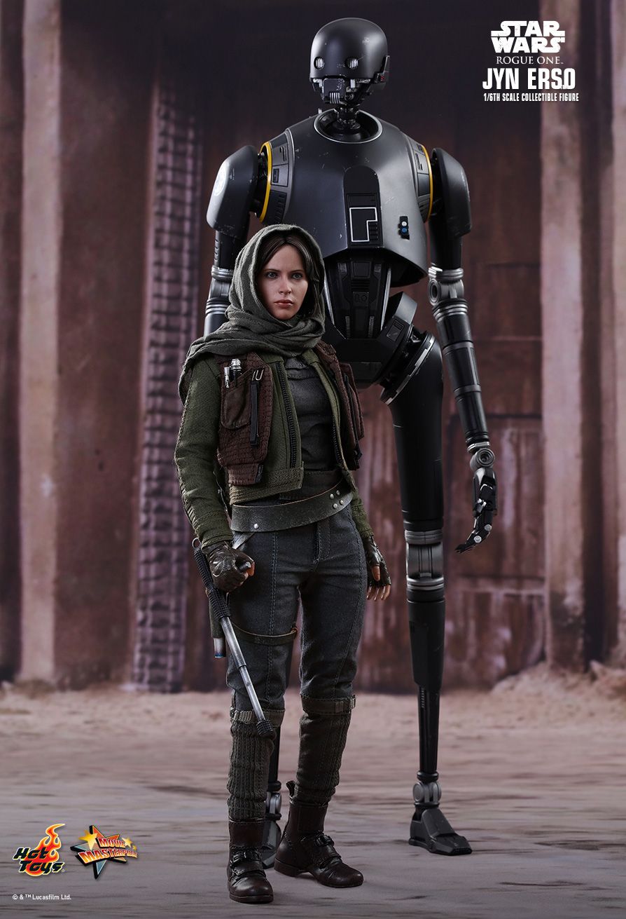 RO-Jyn-Erso-1/6th-Scale-Figure-06