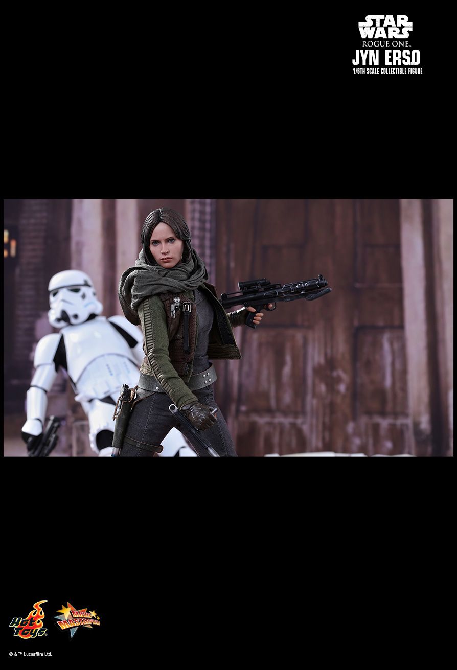 RO-Jyn-Erso-1/6th-Scale-Figure-09