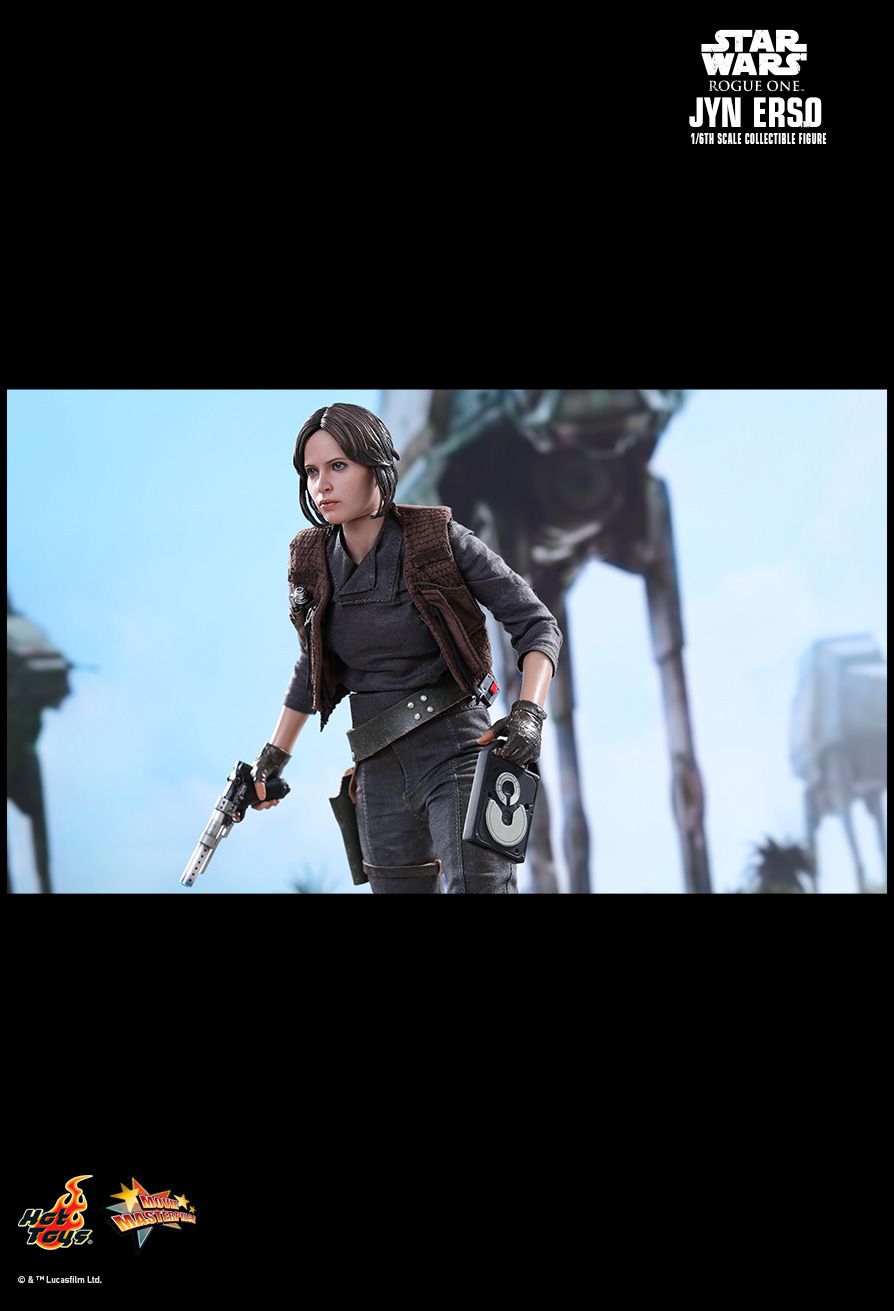RO-Jyn-Erso-1/6th-Scale-Figure-10