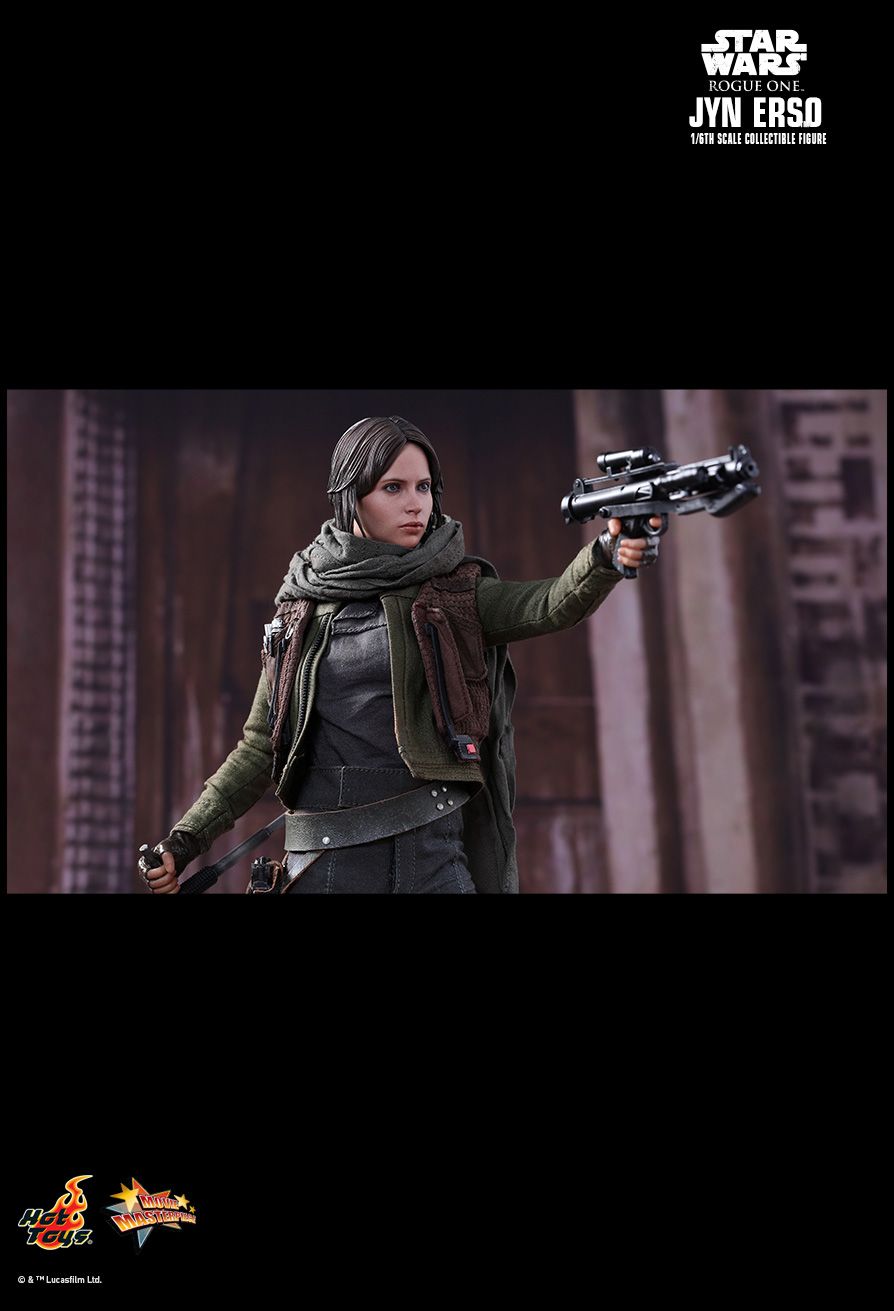 RO-Jyn-Erso-1/6th-Scale-Figure-08