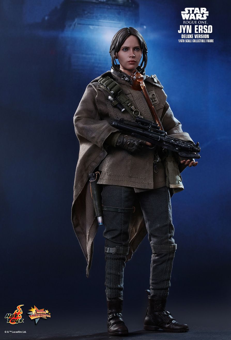 RO-Jyn-Erso-deluxe-1/6th-scale-figure-06