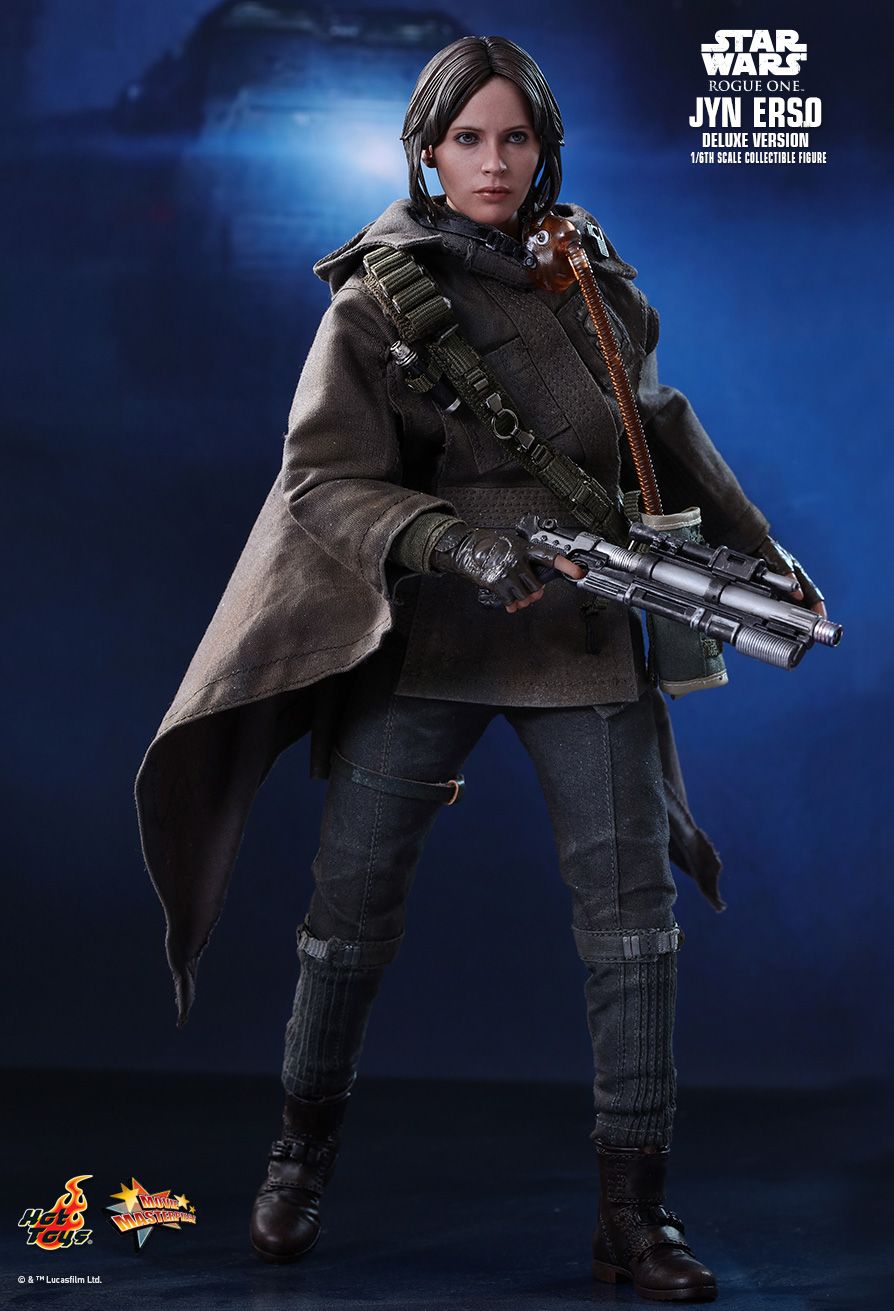 RO-Jyn-Erso-deluxe-1/6th-scale-figure-03