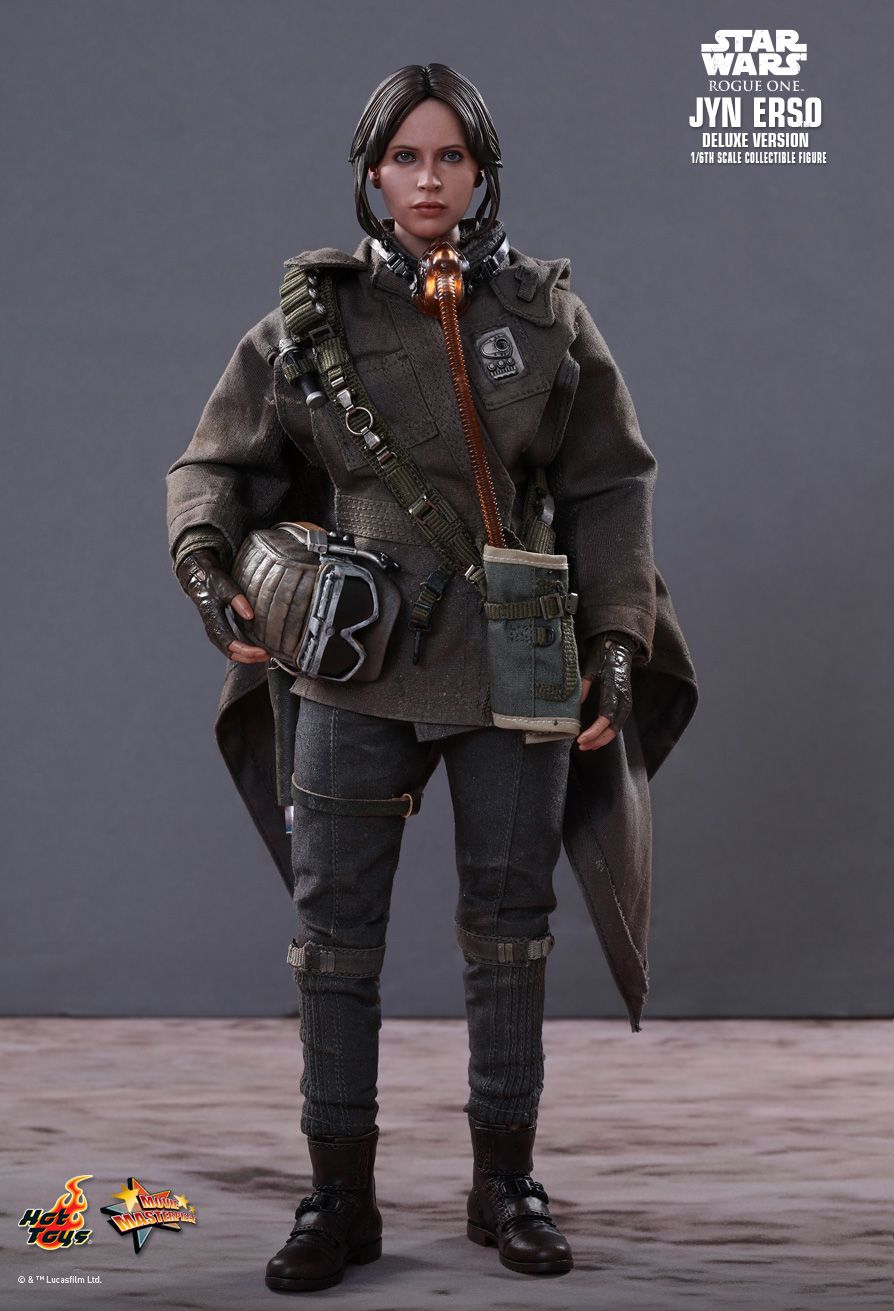 RO-Jyn-Erso-deluxe-1/6th-scale-figure-04