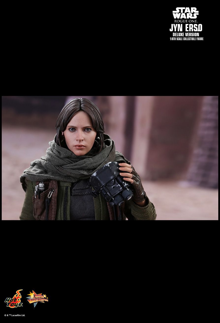 RO-Jyn-Erso-deluxe-1/6th-scale-figure-08