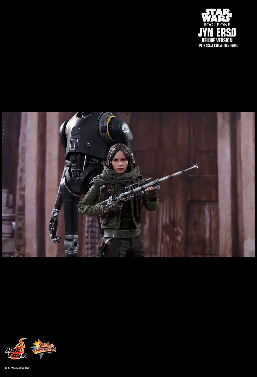 RO-Jyn-Erso-deluxe-1/6th-scale-figure-09