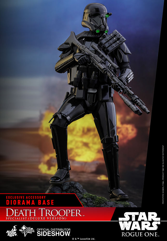 RO-Deathtrooper-specialist-deluxe-figure-02