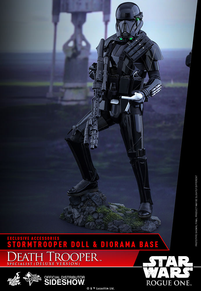 RO-Deathtrooper-specialist-deluxe-figure-03