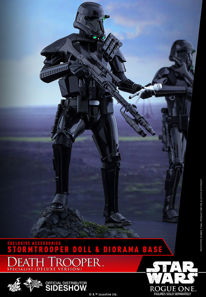 RO-Deathtrooper-specialist-deluxe-figure-04