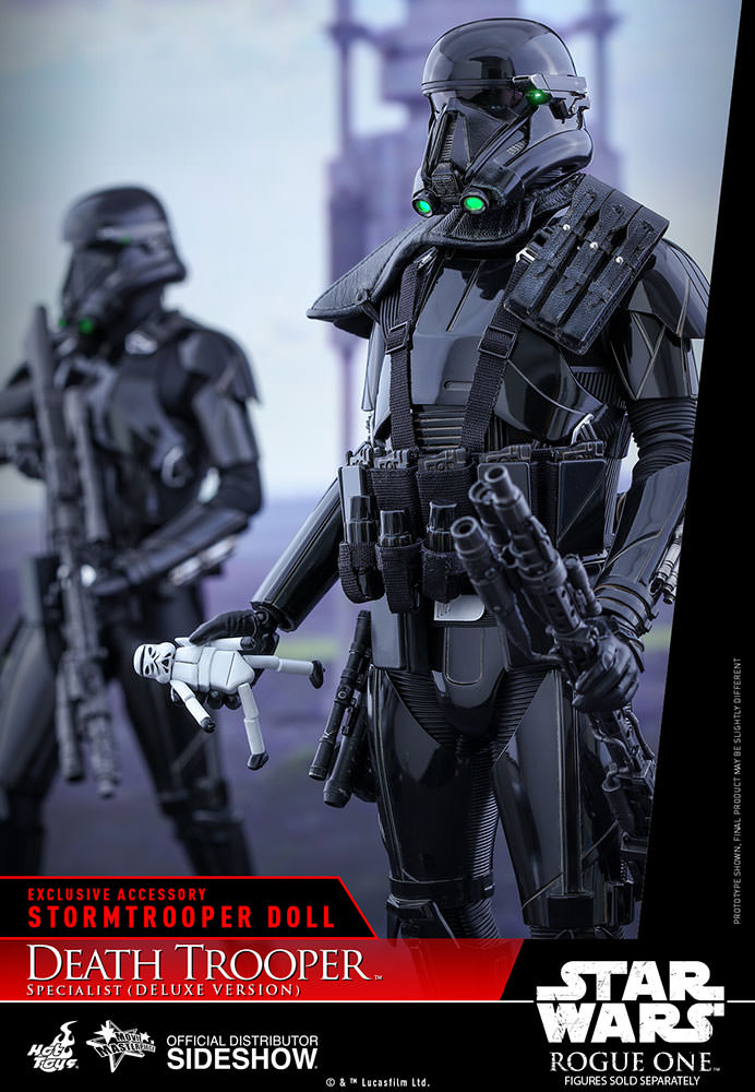 RO-Deathtrooper-specialist-deluxe-figure-05