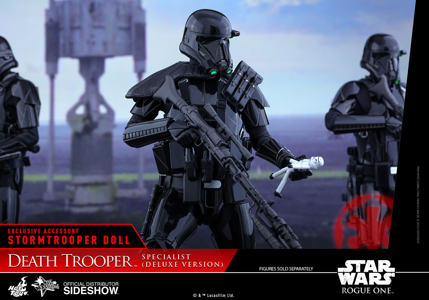 RO-Deathtrooper-specialist-deluxe-figure-06