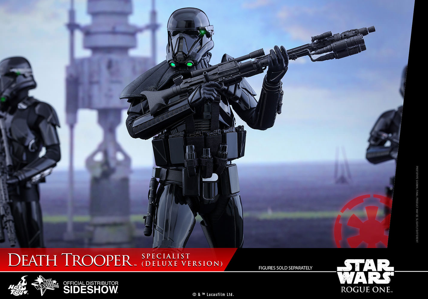 RO-Deathtrooper-specialist-deluxe-figure-07