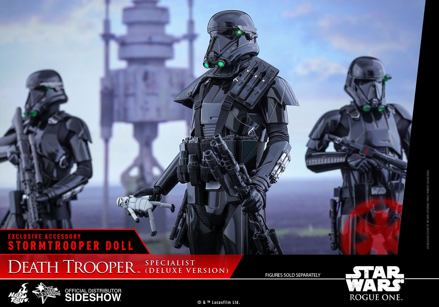 RO-Deathtrooper-specialist-deluxe-figure-08