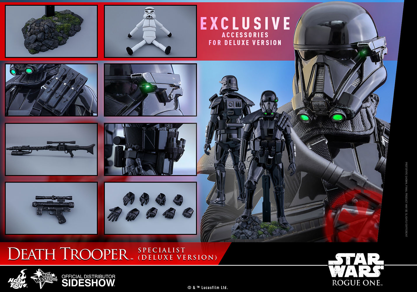 RO-Deathtrooper-specialist-deluxe-figure-11