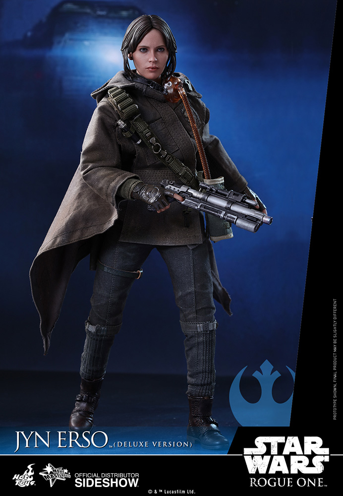 RO-Jyn-Erso-deluxe-sixth-scale-figure-01