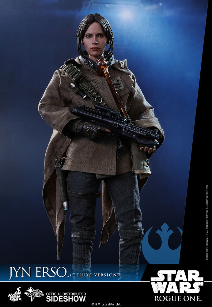 RO-Jyn-Erso-deluxe-sixth-scale-figure-02