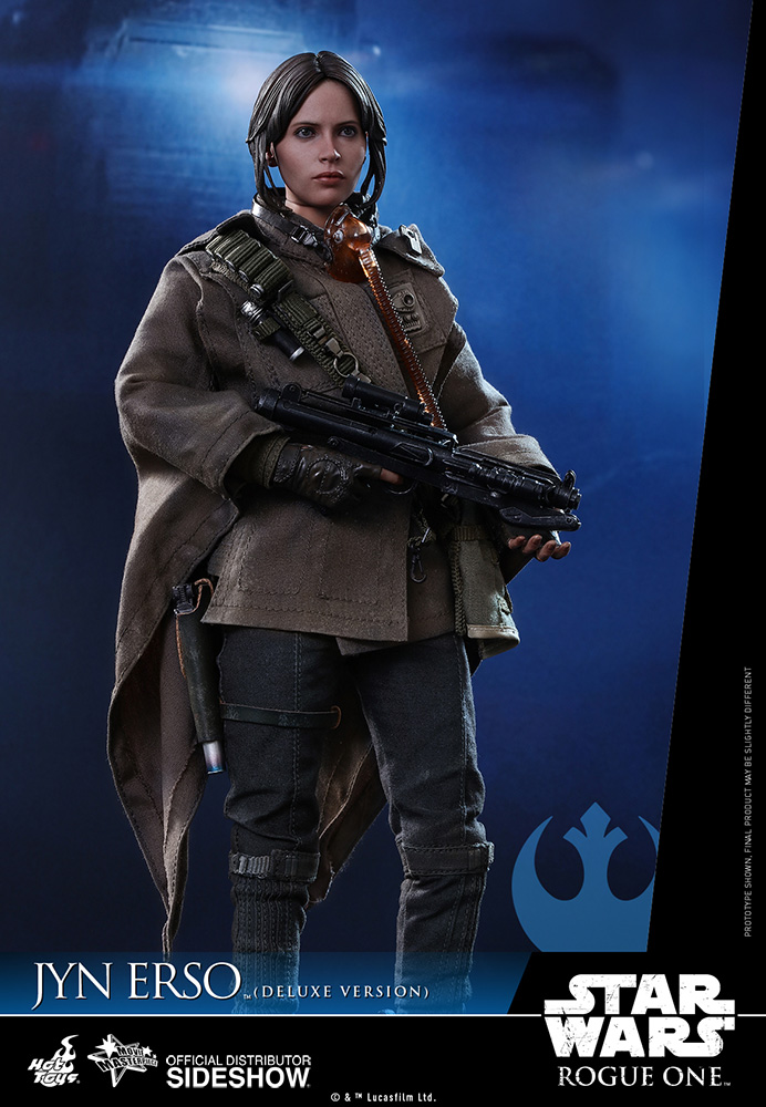 RO-Jyn-Erso-deluxe-sixth-scale-figure-03