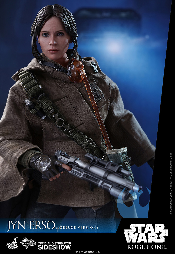 RO-Jyn-Erso-deluxe-sixth-scale-figure-04