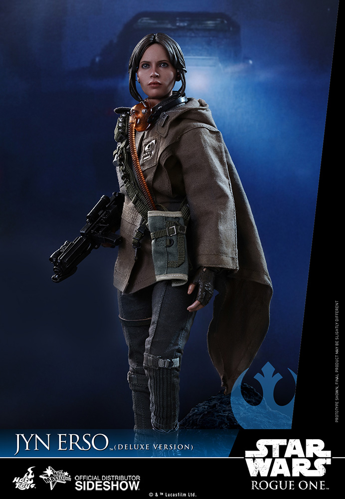 RO-Jyn-Erso-deluxe-sixth-scale-figure-05