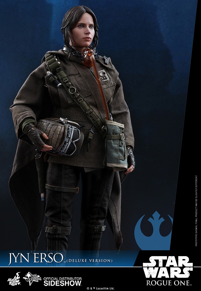 RO-Jyn-Erso-deluxe-sixth-scale-figure-06