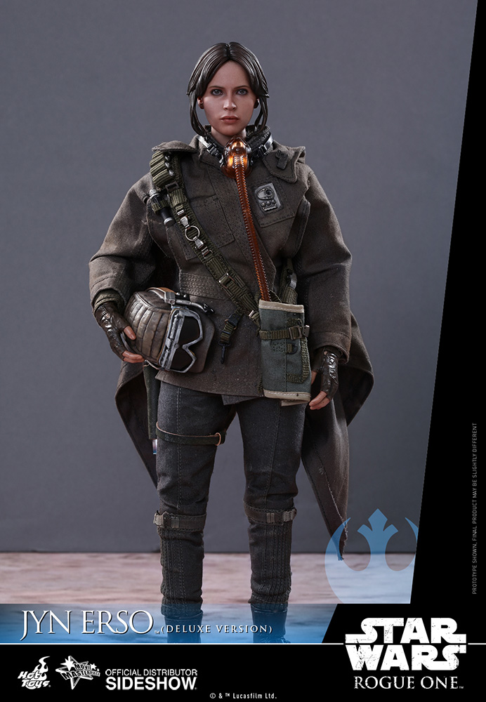 RO-Jyn-Erso-deluxe-sixth-scale-figure-07
