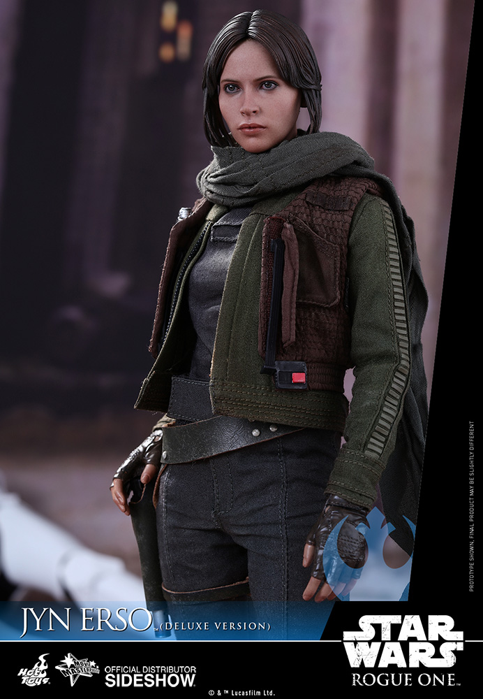 RO-Jyn-Erso-deluxe-sixth-scale-figure-08
