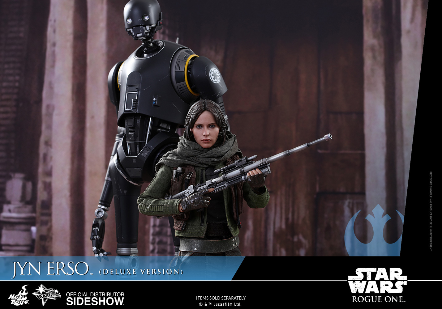 RO-Jyn-Erso-deluxe-sixth-scale-figure-09