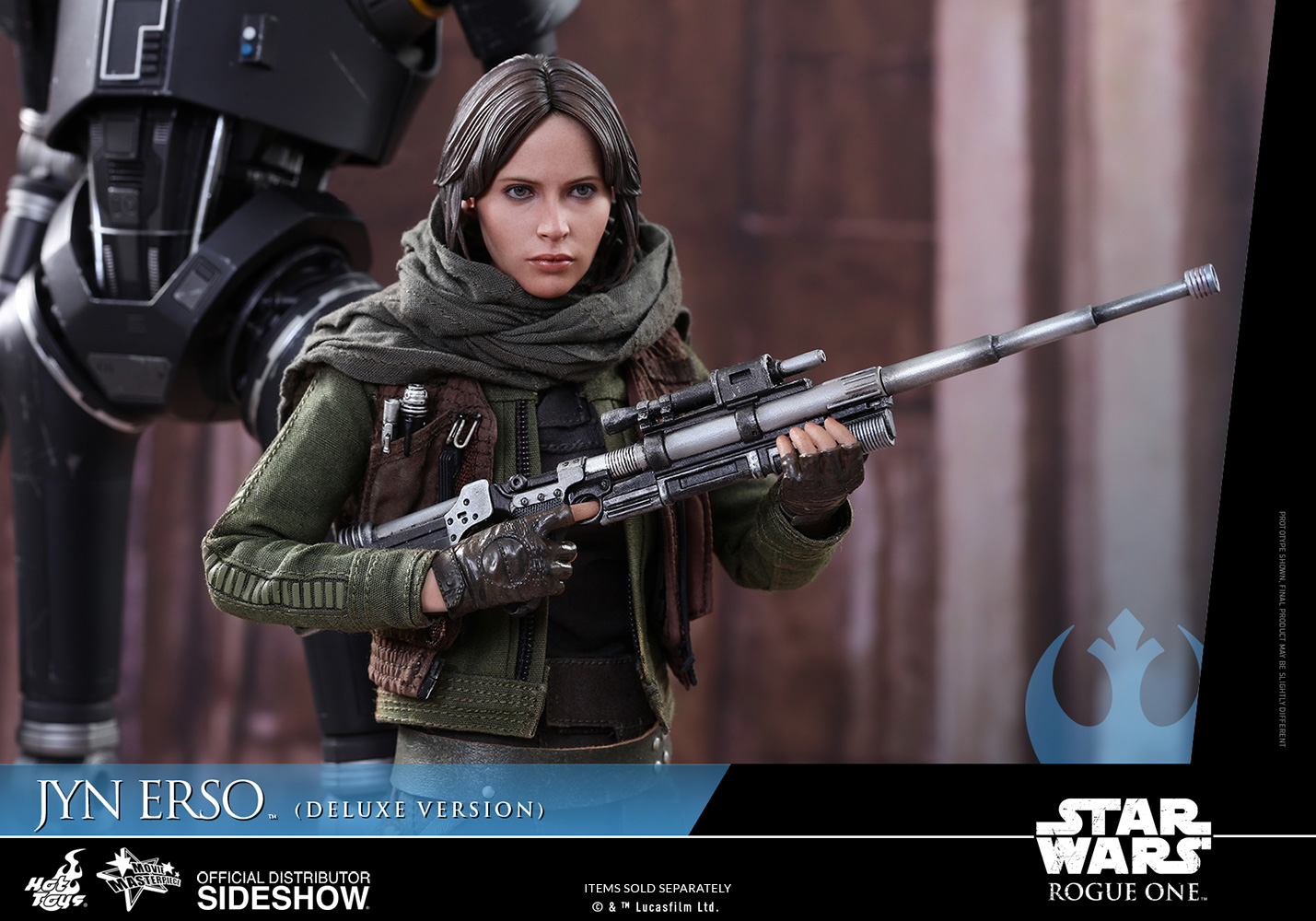 RO-Jyn-Erso-deluxe-sixth-scale-figure-10