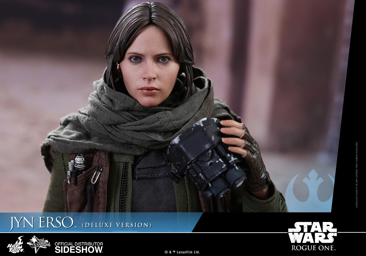 RO-Jyn-Erso-deluxe-sixth-scale-figure-11