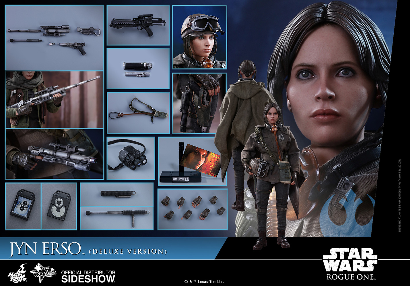 RO-Jyn-Erso-deluxe-sixth-scale-figure-12