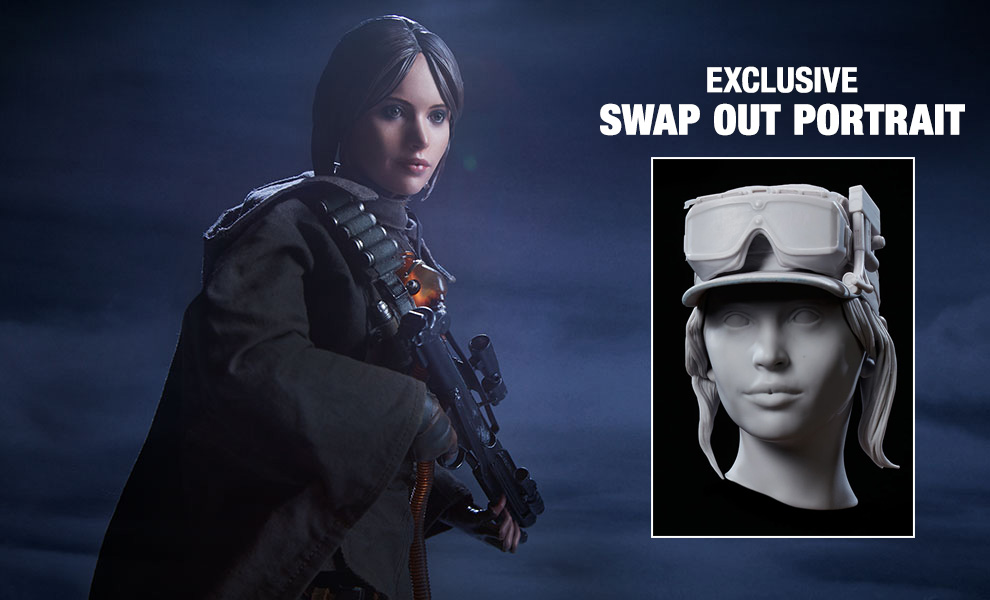 RO-Jyn-Erso-premium-fromat-figure-01