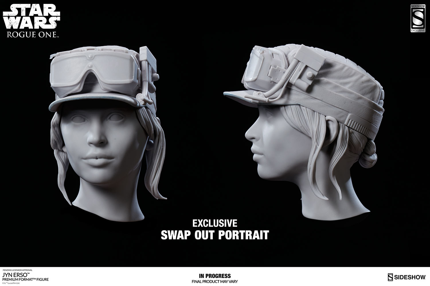RO-Jyn-Erso-premium-fromat-figure-02