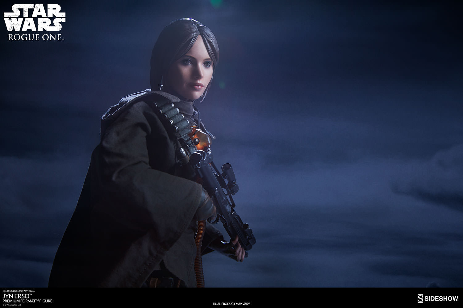 RO-Jyn-Erso-premium-fromat-figure-03