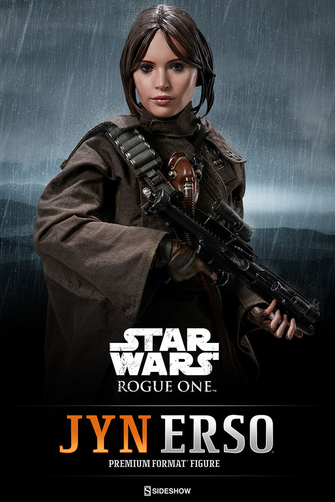 RO-Jyn-Erso-premium-fromat-figure-05