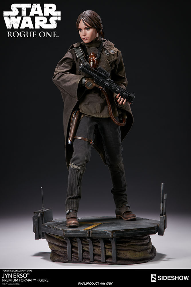 RO-Jyn-Erso-premium-fromat-figure-06