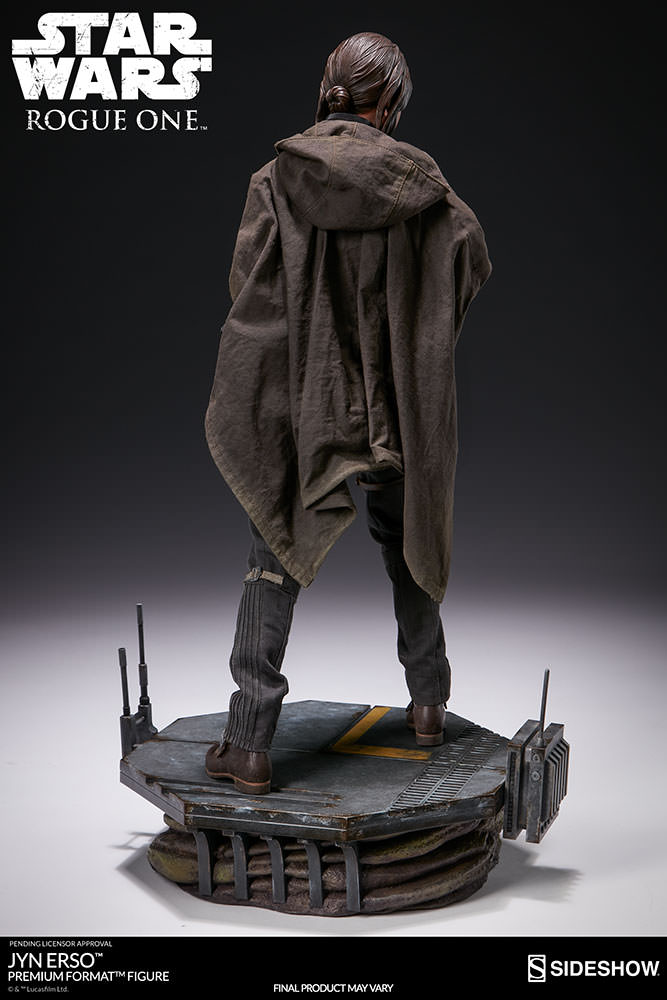 RO-Jyn-Erso-premium-fromat-figure-07